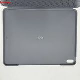 ��®ȯ��Combo Touch ����ե����� IK1277GRA ����