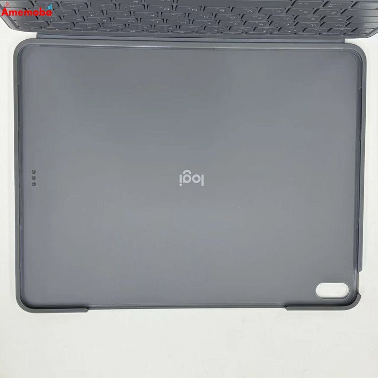 ��®ȯ��Combo Touch ����ե����� IK1277GRA ����