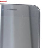 ��®ȯ��iPhoneSE ��2���� 64GB �ۥ磻�� MHGQ3J/A docomo��SIM�ե꡼
