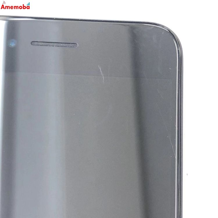 ��®ȯ��iPhoneSE ��2���� 64GB �ۥ磻�� MHGQ3J/A docomo��SIM�ե꡼