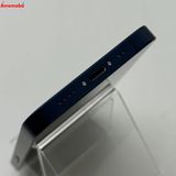 iPhone12 mini 128GB ֥롼 NGDP3J/A docomoSIMե꡼ 