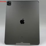 iPad Pro 12.9����� ��5���� Wi-Fi��ǥ� 256GB MHNH3J/A ���ڡ���