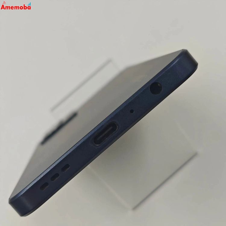 OPPO Reno7 A 128GB �������꡼�֥�å� A201OP Y!mobile��SIM�ե�