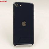 iPhoneSE 3 128GB ߥåɥʥ MMYF3J/A  AppleSIMե꡼
