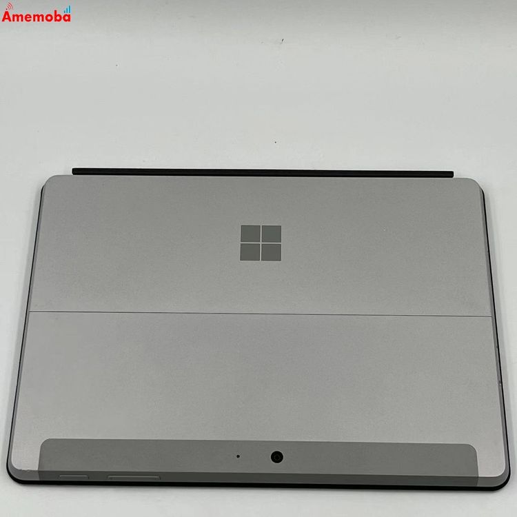 ��®ȯ��SurfaceGo ��1���� 8GB/128GB �ץ���� 1824 ����