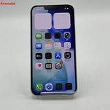 ��®ȯ��iPhone14 128GB �������饤�� MPUQ3J/A Apple��SIM�ե꡼ ����