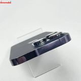 iPhone14 Pro 512GB ǥץѡץ MQ283J/A SoftBankSIM