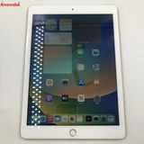 iPad ��5���� Wi-Fi+Cellular��ǥ� 128GB ������� MPG52J/A So