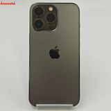 iPhone13 Pro 256GB ե NLUN3J/A docomoSIMե꡼