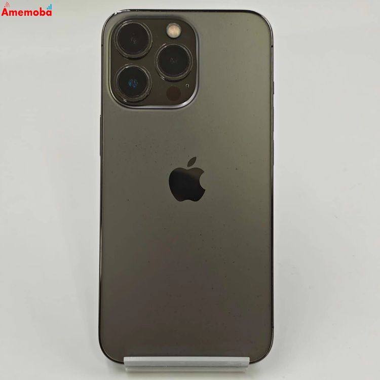 iPhone13 Pro 256GB ե NLUN3J/A docomoSIMե꡼