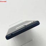 AQUOS sense4 basic 64GB ֥å A003SH Y!mobileSIMե