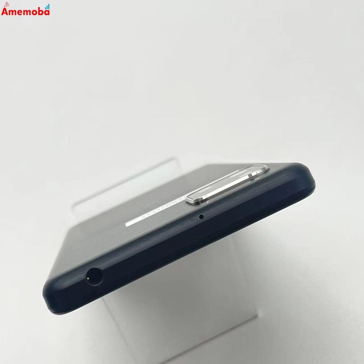 AQUOS sense4 basic 64GB ֥å A003SH Y!mobileSIMե