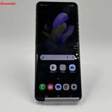 Galaxy Z Flip4 128GB �ܥ�ѡ��ץ� SM-F721C ��ŷ��Х�����SIM�ե꡼