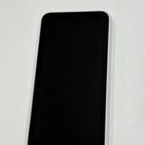 ®ȯGalaxy 5G Mobile Wi-Fi SCR01 ۥ磻 