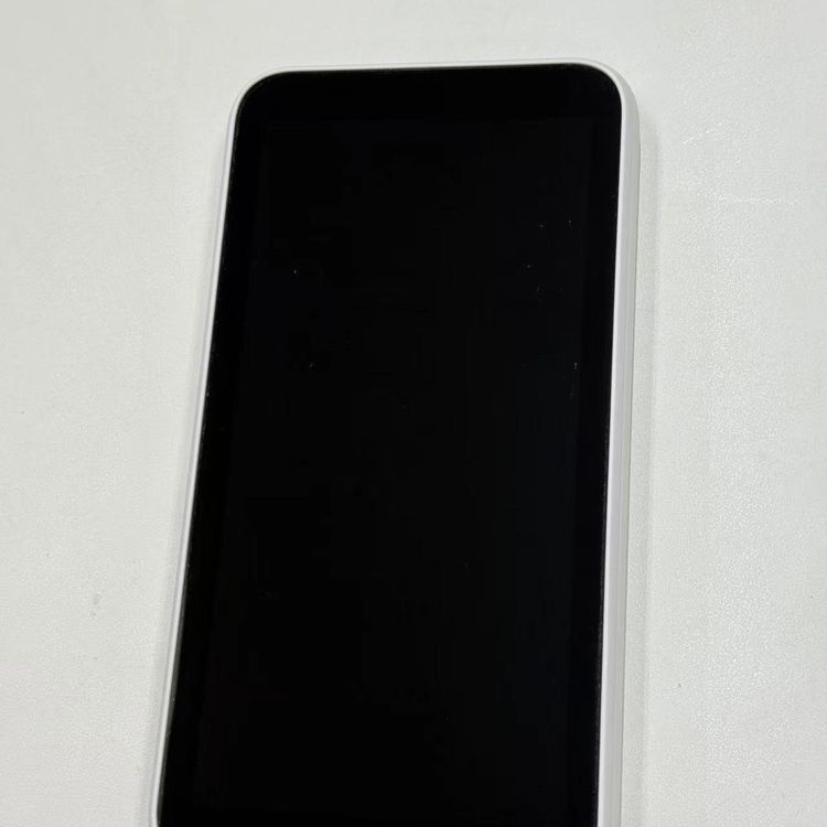 ®ȯGalaxy 5G Mobile Wi-Fi SCR01 ۥ磻 