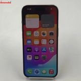 iPhone15 128GB �ԥ� MTMJ3J/A SoftBank��SIM�ե꡼ �������