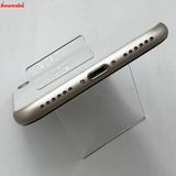 iPhoneSE ��3���� 64GB �������饤�� MMYD3J/A SoftBank��SIM�ե꡼