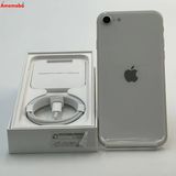 iPhoneSE 3 128GB 饤 MMYG3J/A ŷSIMե꡼ Ʊ
