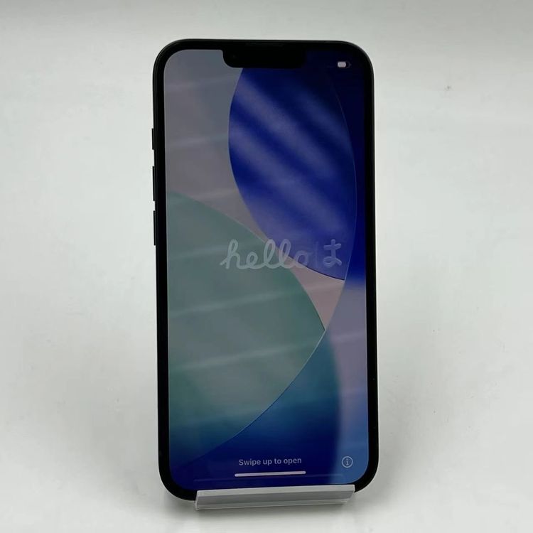 ��®ȯ��iPhone 16e 128GB �֥�å� 4D1Q4J/A SIM�ե꡼