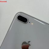 iPhone8 Plus 64GB С MQ9L2J/A docomoSIMե꡼ 