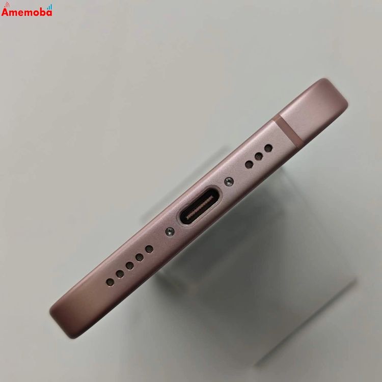 ��®ȯ��iPhone15 256GB �ԥ� MTMP3J/A Apple��SIM�ե꡼ ������