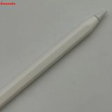 ��®ȯ��Apple Pencil Pro �ۥ磻�� MX2D3ZA/A ������