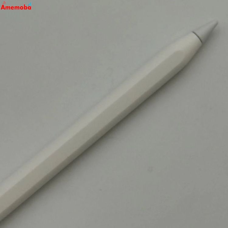��®ȯ��Apple Pencil Pro �ۥ磻�� MX2D3ZA/A ������