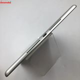 ��®ȯ��iPad ��9���� Wi-Fi��ǥ� 64GB ����С� MK2L3J/A