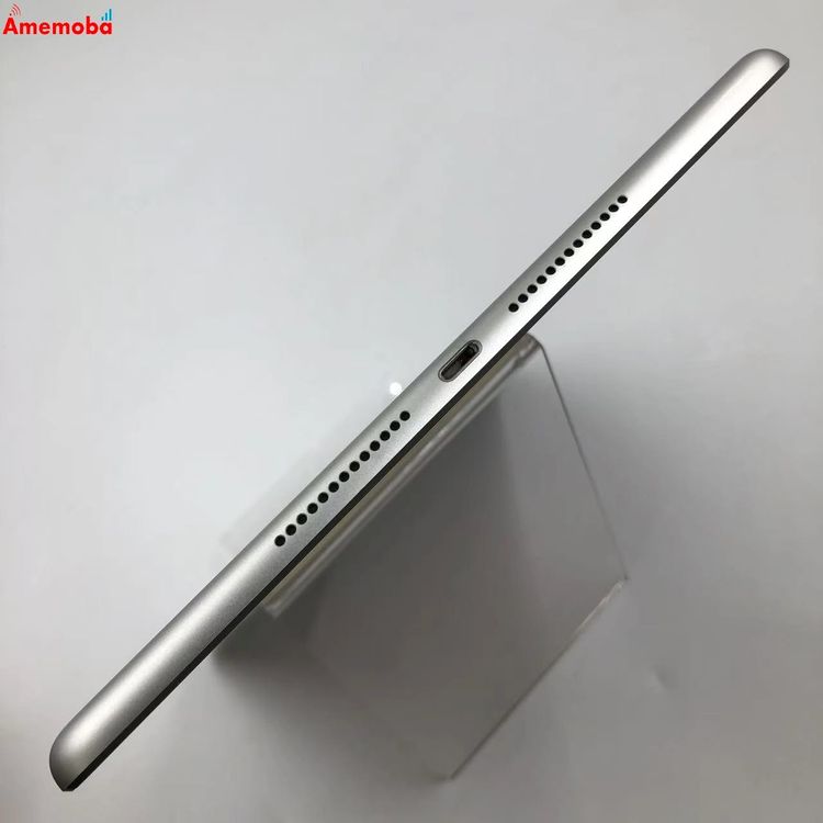 ��®ȯ��iPad ��9���� Wi-Fi��ǥ� 64GB ����С� MK2L3J/A