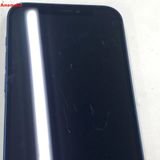 ®ȯiPhone12 64GB ֥롼 3H518J/A SoftBank 