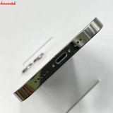 ��®ȯ��iPhone13 Pro 256GB ����С� MLUP3J/A AU��SIM�ե꡼