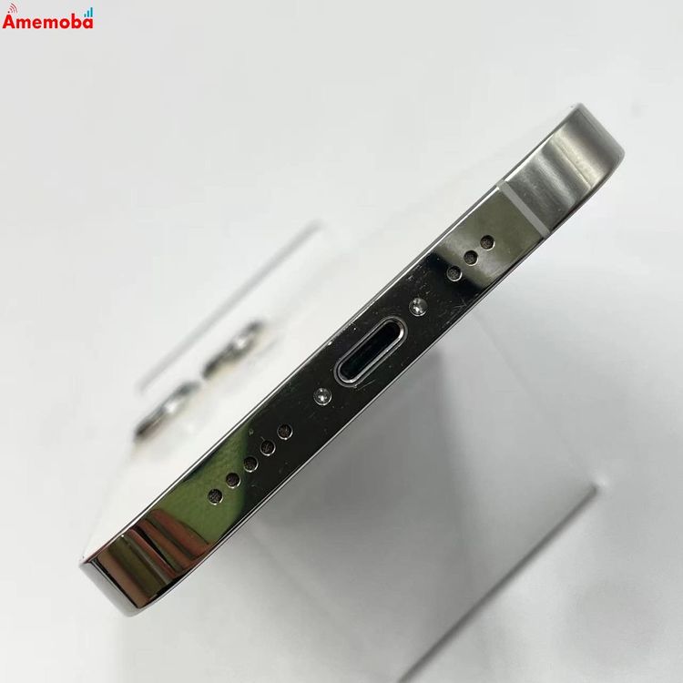 ��®ȯ��iPhone13 Pro 256GB ����С� MLUP3J/A AU��SIM�ե꡼