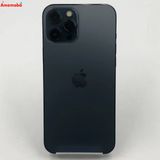 iPhone12 Pro Max 128GB ������֥롼 MG9E3LL/A ������SIM�ե꡼