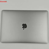 MacBook Pro 13 2020 1.4GHz Core i5 8GB 512GB A2