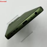 moto g66j 5G 128GB �ǥ��륰�꡼�� XT2529-3 ���ȥ���SIM�ե꡼ ����