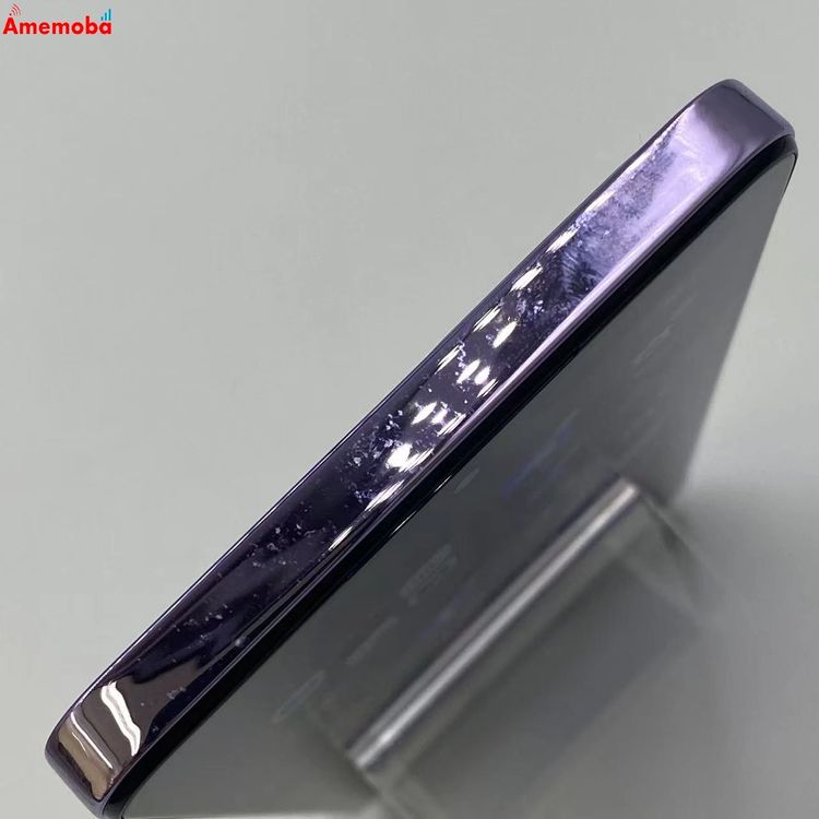 OPPO A3 5G 4GB/128GB ѡץ CPH2639 PL ŷХSIMե꡼