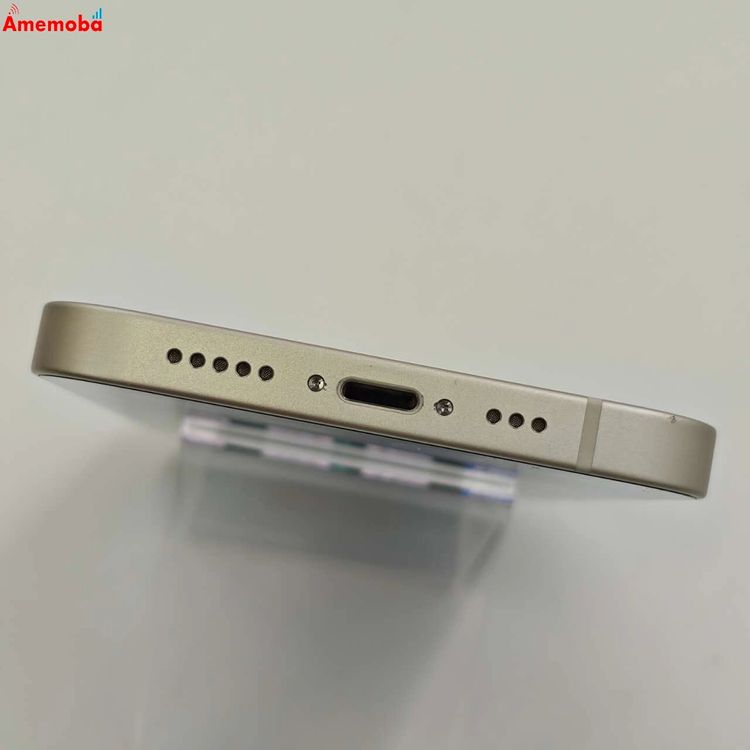 iPhone13 128GB 饤 MLND3J/A  AppleSIMե꡼ 