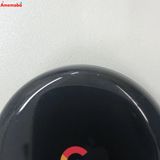 Google Pixel Watch3 45mm LTE��ǥ� 32GB Matte Black G