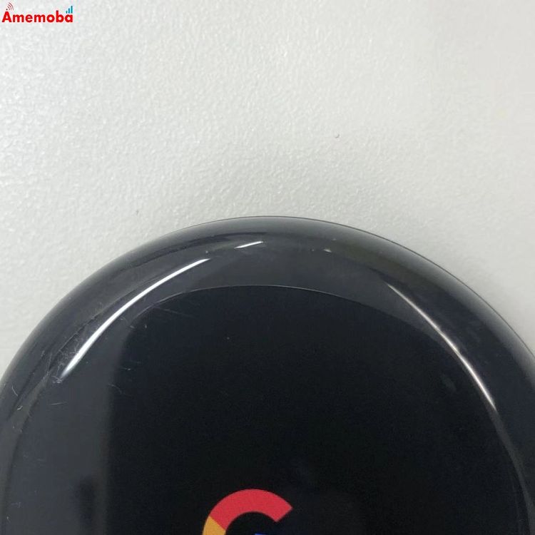 Google Pixel Watch3 45mm LTE��ǥ� 32GB Matte Black G