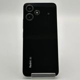 Xiaomi Redmi 12 5G 4GB/128GB ߥåɥʥȥ֥å XIG03 AUS