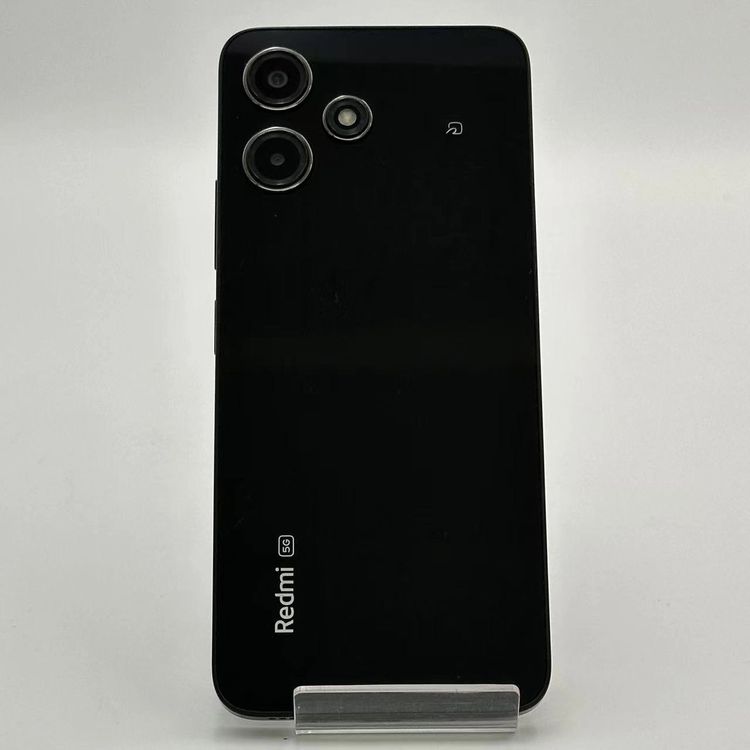 Xiaomi Redmi 12 5G 4GB/128GB ߥåɥʥȥ֥å XIG03 AUS