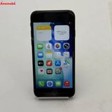 iPhoneSE ��3���� 128GB �ߥåɥʥ��� MMYF3J/A Apple��SIM�ե꡼