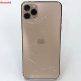 iPhone11 Pro Max 256GB ������� MWHL2J/A Apple��SIM�ե꡼