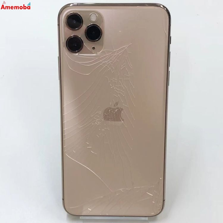 iPhone11 Pro Max 256GB ������� MWHL2J/A Apple��SIM�ե꡼