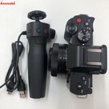 Panasonic LUMIX DC-G100V ɸ�ॺ�����󥺥��å�(�ȥ饤�ݥåɥ���å��դ�)