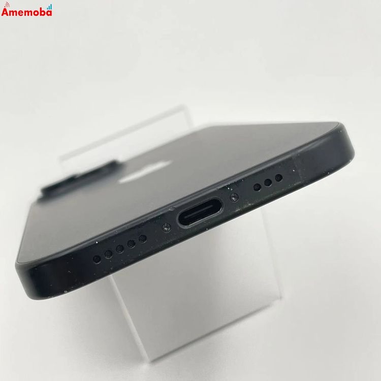 ®ȯiPhone15 256GB ֥å MTMN3J/A SoftBankSIMե꡼