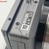 ®ȯSONY 6000 ֥å ILCE-6000
