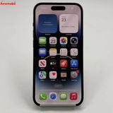 iPhone14 Pro 128GB ���ڡ����֥�å� MPXU3J/A docomo��SIM�ե꡼