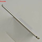 iPad Air 3 Wi-Fiǥ 256GB С MUUR2CH/A 