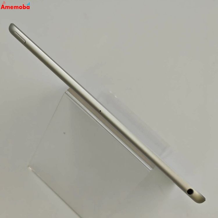 iPad Air 3 Wi-Fiǥ 256GB С MUUR2CH/A 